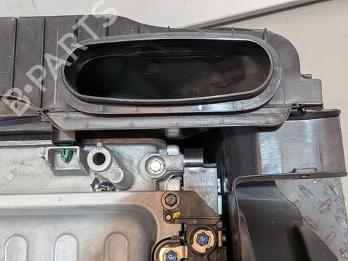 Battery HONDA INSIGHT (ZE_) 1.3 IMA (ZE28, ZE2) | BP34266481E11  - Image 10