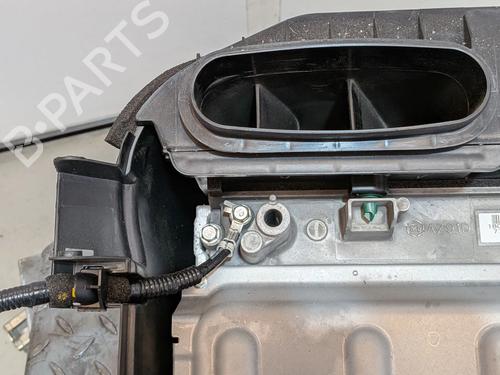 Battery HONDA INSIGHT (ZE_) 1.3 IMA (ZE28, ZE2) | BP34266481E11  - Image 9