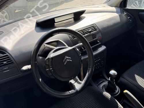 airbag-kit-citroen-c4-coupe-la_-2004-2005-2006-2007-2008-2009-2010-2011-2012-2013-33906763 main image