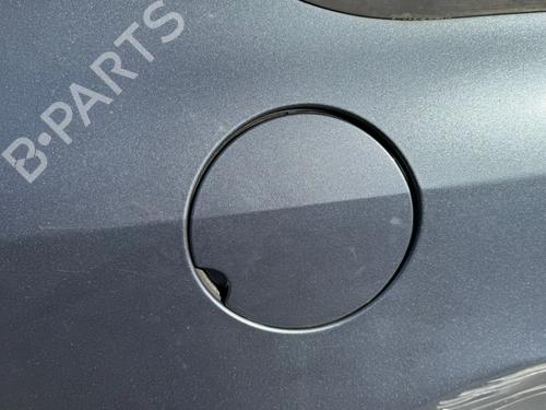 fuel-flap-citroen-c4-coupe-la_-2004-2005-2006-2007-2008-2009-2010-2011-2012-2013-33906762 main image