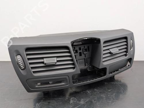Used Air vent Air vent RENAULT LAGUNA Coupe (DT0/1) 2.0 GT (204 hp) 34266483 34266483