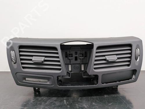 Luftventil RENAULT LAGUNA Coupe (DT0/1) 2.0 GT | BP34266483I21 - Image 2