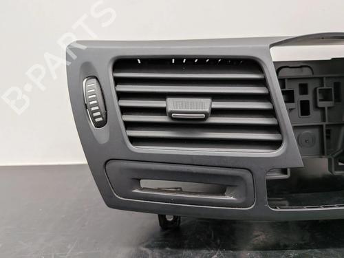 Luftventil RENAULT LAGUNA Coupe (DT0/1) 2.0 GT | BP34266483I21 - Image 3