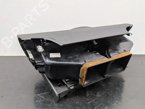 Luftventil RENAULT LAGUNA Coupe (DT0/1) 2.0 GT | BP34266483I21 - Image 5