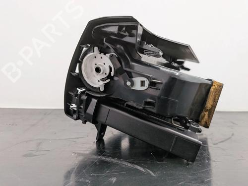 Luftventil RENAULT LAGUNA Coupe (DT0/1) 2.0 GT | BP34266483I21 - Image 6