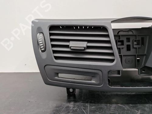 Luftventil RENAULT LAGUNA Coupe (DT0/1) 2.0 GT | BP34266483I21 - Image 10