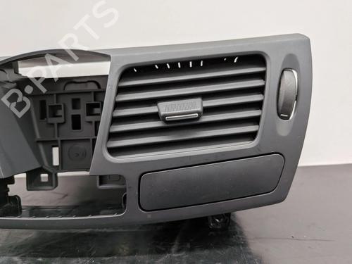 Luftventil RENAULT LAGUNA Coupe (DT0/1) 2.0 GT | BP34266483I21 - Image 11