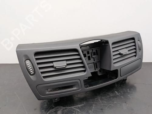 Luftventil RENAULT LAGUNA Coupe (DT0/1) 2.0 GT | BP34266483I21 - Image 9