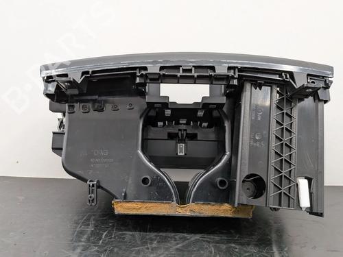 Luftventil RENAULT LAGUNA Coupe (DT0/1) 2.0 GT | BP34266483I21 - Image 8