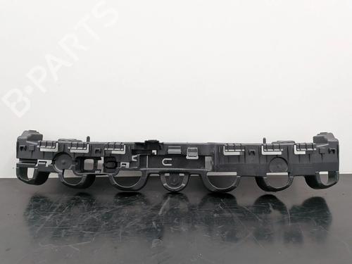 rear-bumper-bracket-renault-clio-iv-bh_-2012-2013-2014-2015-2016-2017-2018-2019-2020-2021-34266486 main image