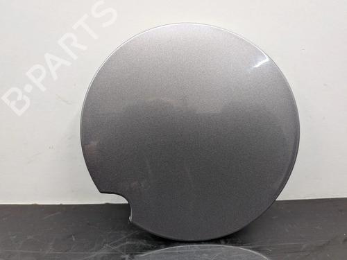 Used Fuel flap Fuel flap RENAULT CLIO IV (BH_) 1.2 TCe 120 (BHAU) (118 hp) 34266487 34266487