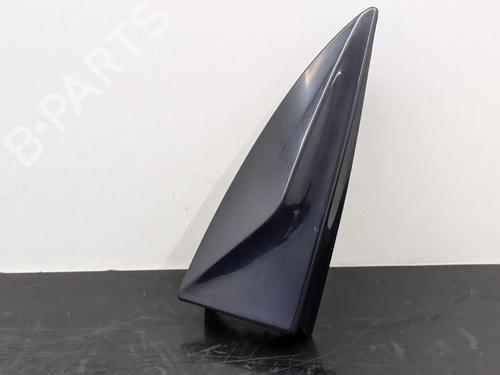 Used Door moulding trim Door moulding trim RENAULT CLIO IV (BH_) 1.2 TCe 120 (BHAU) (118 hp) 34266703 34266703