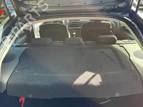 rear-parcel-shelf-citroen-c4-coupe-la_-2004-2005-2006-2007-2008-2009-2010-2011-2012-2013-33906761 main image