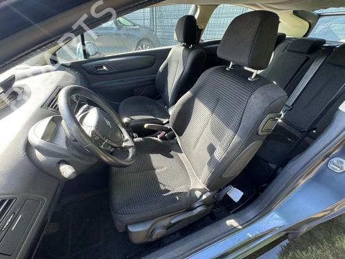 Setesett Setesett CITROËN C4 Coupe (LA_) 1.4 16V (88 hp) 33906760 33906760