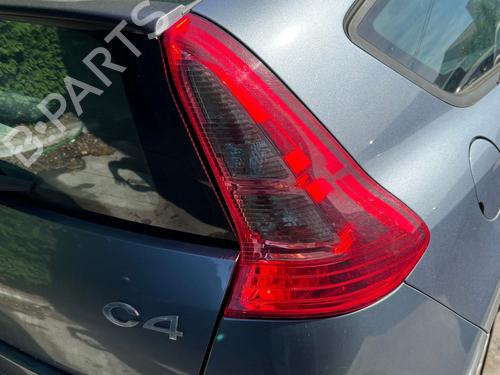 right-taillight-citroen-c4-coupe-la_-2004-2005-2006-2007-2008-2009-2010-2011-2012-2013-33906757 main image