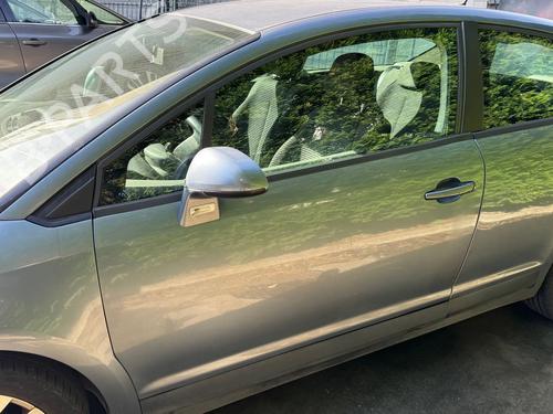 left-front-door-citroen-c4-coupe-la_-2004-2005-2006-2007-2008-2009-2010-2011-2012-2013-33906756 main image