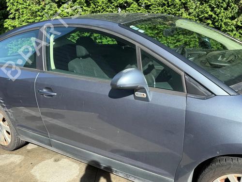 right-front-door-citroen-c4-coupe-la_-2004-2005-2006-2007-2008-2009-2010-2011-2012-2013-33906755 main image