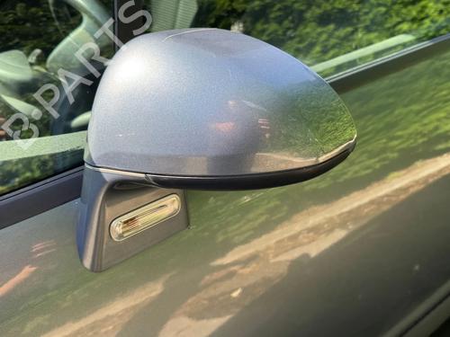 left-mirror-citroen-c4-coupe-la_-2004-2005-2006-2007-2008-2009-2010-2011-2012-2013-33906754 main image