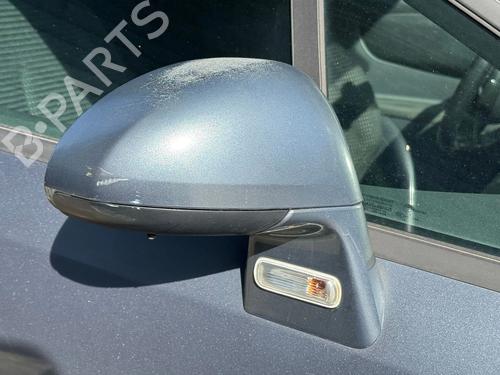 right-mirror-citroen-c4-coupe-la_-2004-2005-2006-2007-2008-2009-2010-2011-2012-2013-33906753 main image