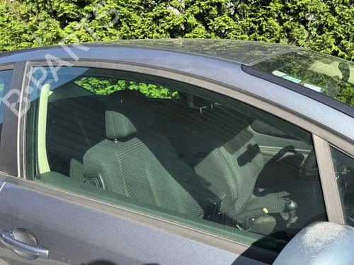 front-right-door-window-citroen-c4-coupe-la_-2004-2005-2006-2007-2008-2009-2010-2011-2012-2013-33906749 main image