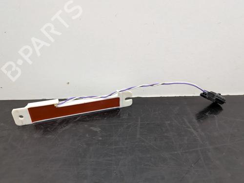 Electronic module RENAULT CLIO IV (BH_) 1.2 TCe 120 (BHAU) | BP34267730M83  - Image 5