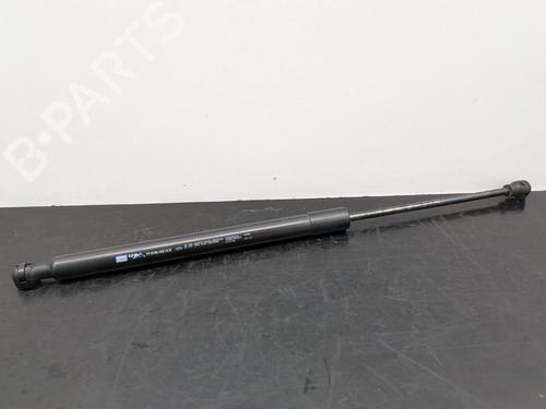 Achterklepdemper Achterklepdemper RENAULT CLIO IV (BH_) 1.2 TCe 120 (BHAU) (118 hp) 34267732 34267732