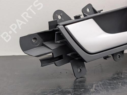 Rear left interior door handle AUDI A4 Allroad B8 (8KH) 3.0 TDI quattro | BP34275535I15 - Image 4