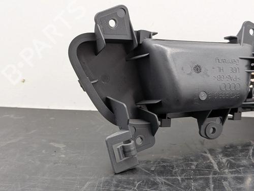Rear left interior door handle AUDI A4 Allroad B8 (8KH) 3.0 TDI quattro | BP34275535I15 - Image 7