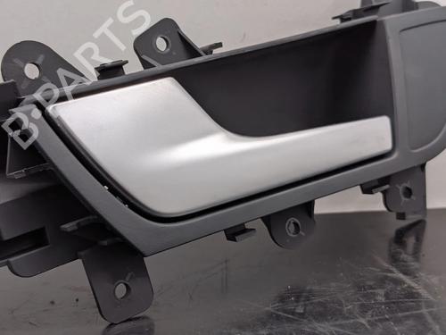Rear left interior door handle AUDI A4 Allroad B8 (8KH) 3.0 TDI quattro | BP34275535I15 - Image 5