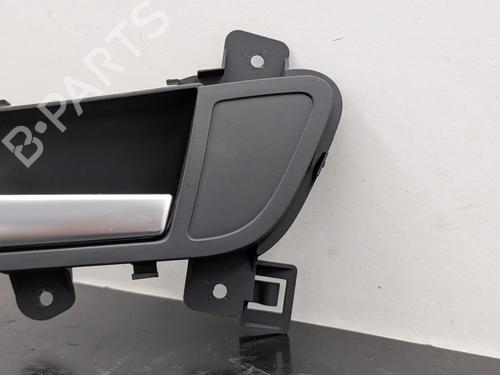 Rear left interior door handle AUDI A4 Allroad B8 (8KH) 3.0 TDI quattro | BP34275535I15 - Image 6