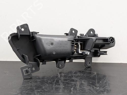 Rear left interior door handle AUDI A4 Allroad B8 (8KH) 3.0 TDI quattro | BP34275535I15 - Image 2