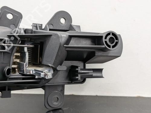 Rear left interior door handle AUDI A4 Allroad B8 (8KH) 3.0 TDI quattro | BP34275535I15 - Image 9