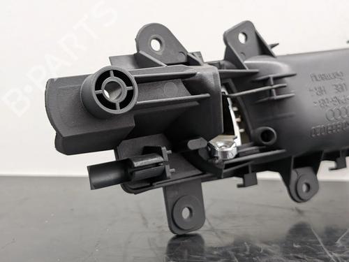 Rear right interior door handle AUDI A4 Allroad B8 (8KH) 3.0 TDI quattro | BP34275536I16  - Image 7