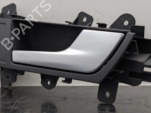 Rear right interior door handle AUDI A4 Allroad B8 (8KH) 3.0 TDI quattro | BP34275536I16  - Image 5