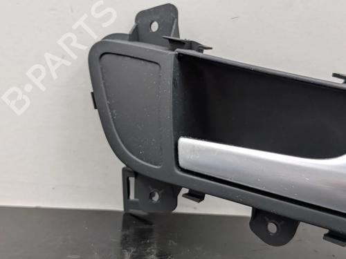 Rear right interior door handle AUDI A4 Allroad B8 (8KH) 3.0 TDI quattro | BP34275536I16  - Image 6