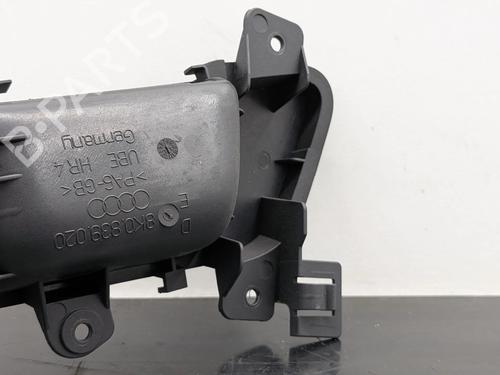 Rear right interior door handle AUDI A4 Allroad B8 (8KH) 3.0 TDI quattro | BP34275536I16  - Image 9