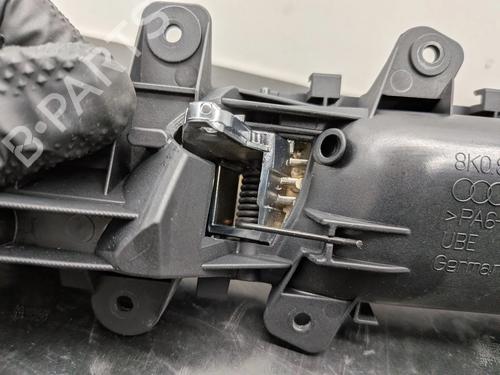 Front left interior door handle AUDI A4 Allroad B8 (8KH) 3.0 TDI quattro | BP34275538I13  - Image 6