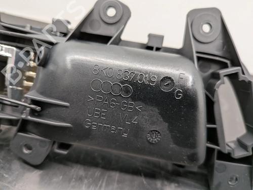 Front left interior door handle AUDI A4 Allroad B8 (8KH) 3.0 TDI quattro | BP34275538I13  - Image 5