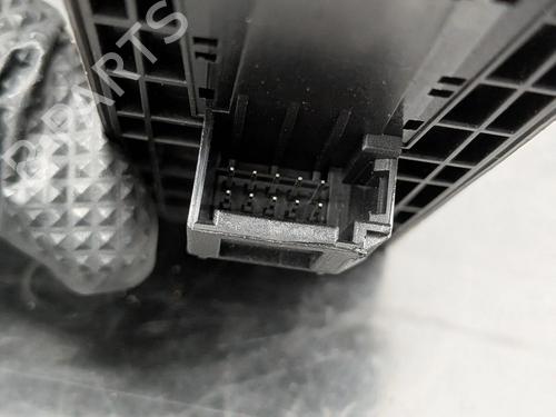 Left front window switch AUDI A4 Allroad B8 (8KH) 3.0 TDI quattro | BP34275539I27  - Image 5