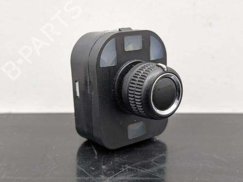 Outra Outra AUDI A4 Allroad B8 (8KH) 3.0 TDI quattro (240 hp) 34275540 34275540