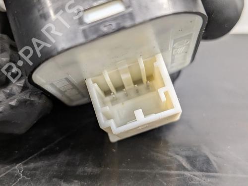 Mirror switch AUDI A4 Allroad B8 (8KH) 3.0 TDI quattro | BP34275540I25  - Image 5