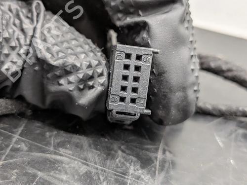 - Image 6
