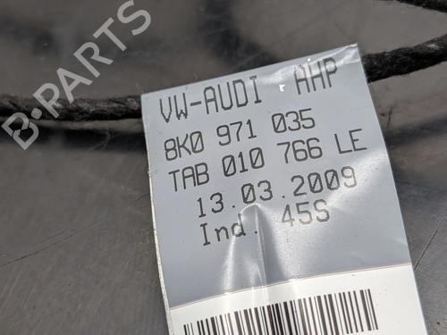  - Image 7