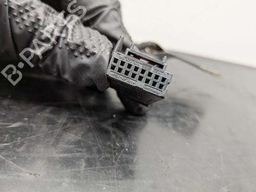  - Image 3