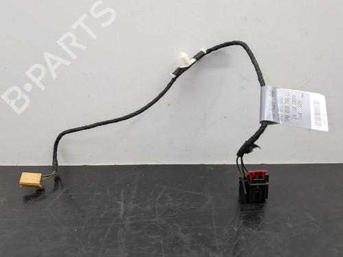 Kabelbaum für Kabelbaum AUDI A4 Allroad B8 (8KH) 3.0 TDI quattro (240 hp) 34275542 34275542