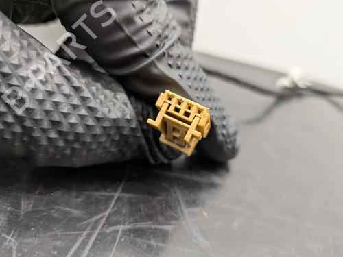  - Image 4