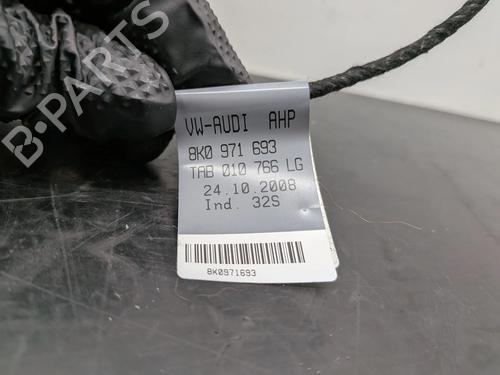  - Image 2