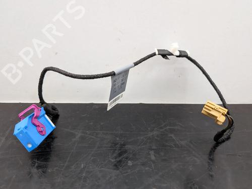 Kabelbaum für Kabelbaum AUDI A4 Allroad B8 (8KH) 3.0 TDI quattro (240 hp) 34275544 34275544