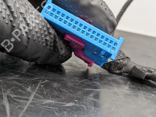  - Image 3