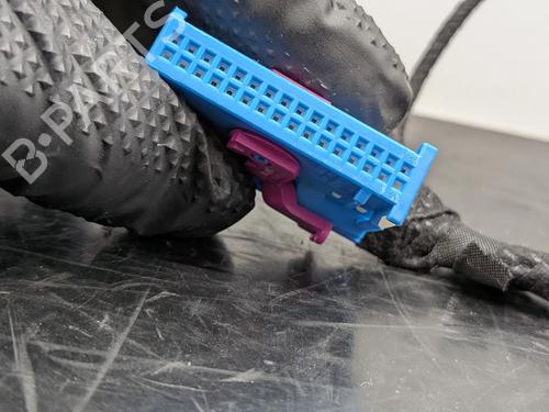  - Image 2